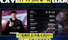 吃瓜大赛 9-1-1爆料网,9-1-1爆料网揭秘娱乐圈风云