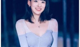 明星美女 黑料-今日黑料,今日黑料曝光，真相如何？