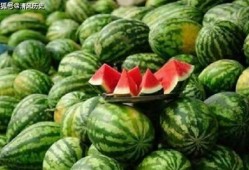 吃瓜网官网,带你领略网络娱乐资讯的盛宴