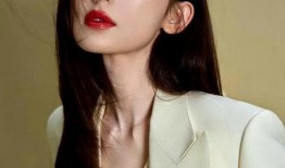 51今日吃瓜明星黑料 明星黑料曝光,51今日吃瓜，明星黑料曝光揭秘